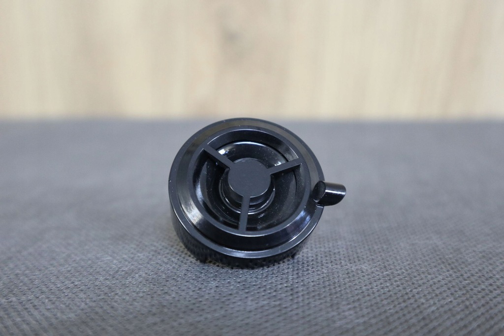 фото №1, Mercedes slk r172 динамик высокочастотный a1728200402