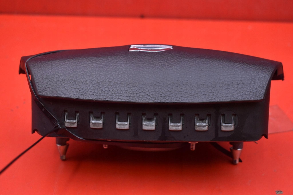 Подушка безопасности подушка воздушная водителя 8686222 volvo xc90 1 1 02-06 в Украине