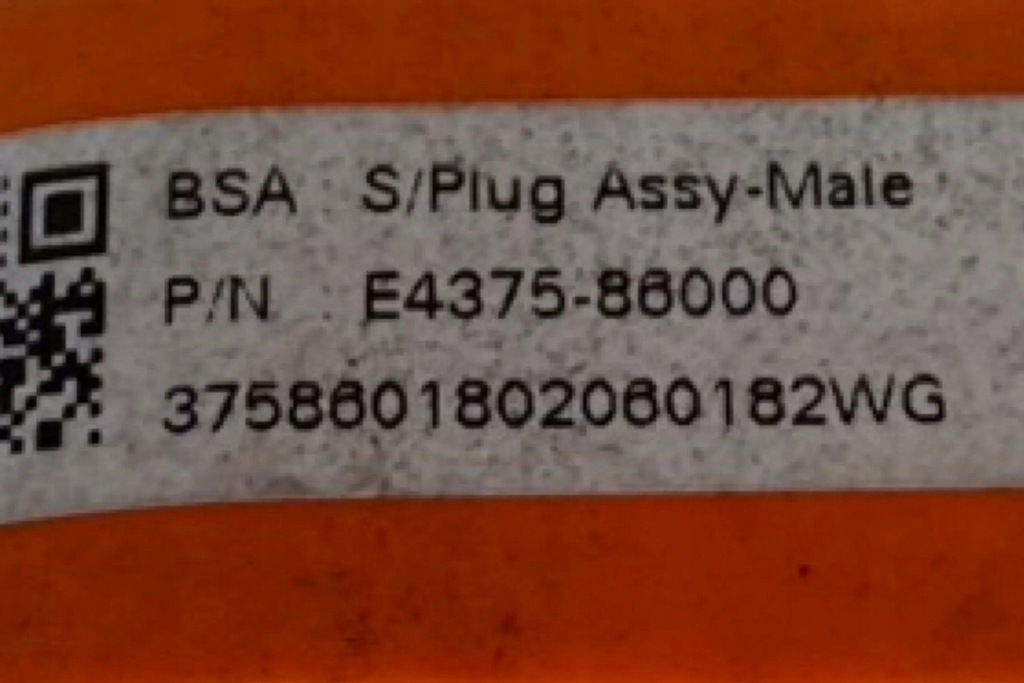 фото №8, Другое модули kia soul iii sk3 e437586000 0.0l electric 2018