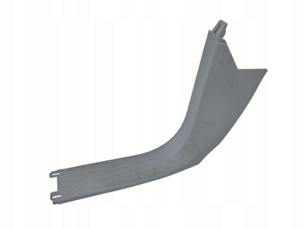 фото №1, Chrysler pacifica захист поріг ліва 18r