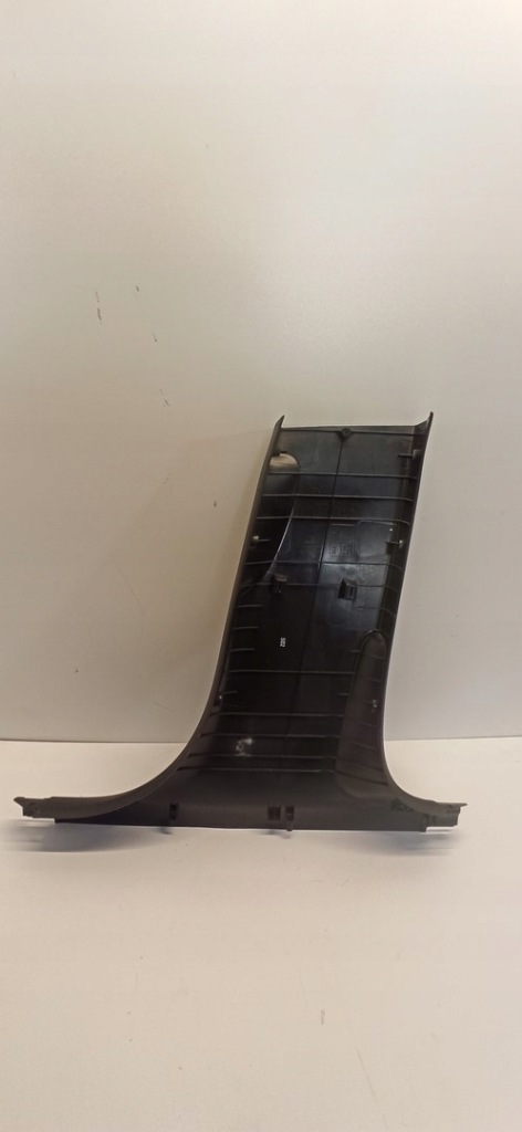 фото №3, Audi a5 8t защита стойка левая 8t8867239a