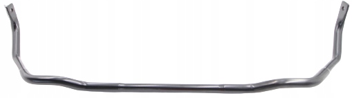 фото №1, Стабилизатор bmw 5 e60