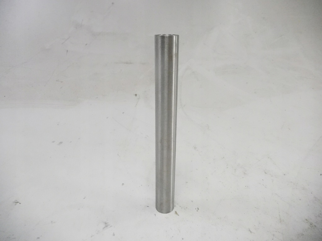 фото №5, Втулка рычага задняя citroen c15 xantia 5132.52