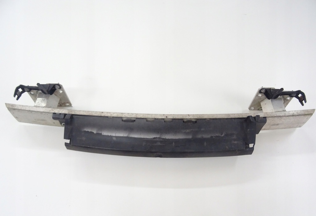 фото №1, Citroen c4 picasso балка pod бампер перед