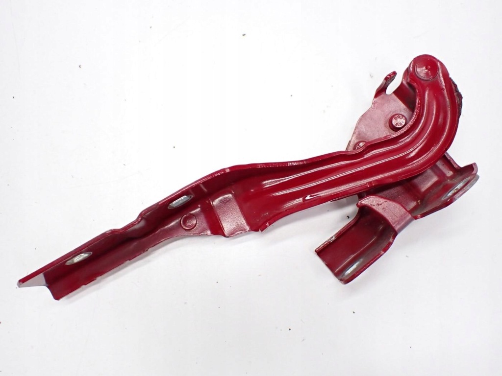 фото №1, Петля капот правый перед оригинал alfa romeo giulietta 17r