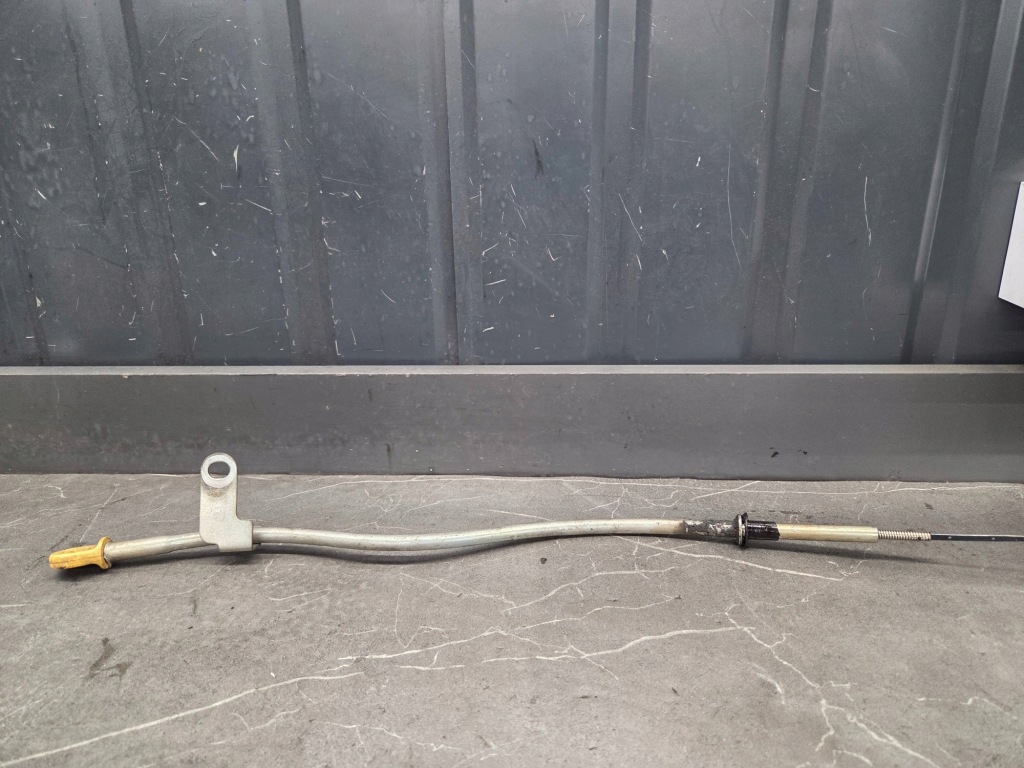 Купить Щуп alfa romeo gtv 145 146 156 1.8 16v