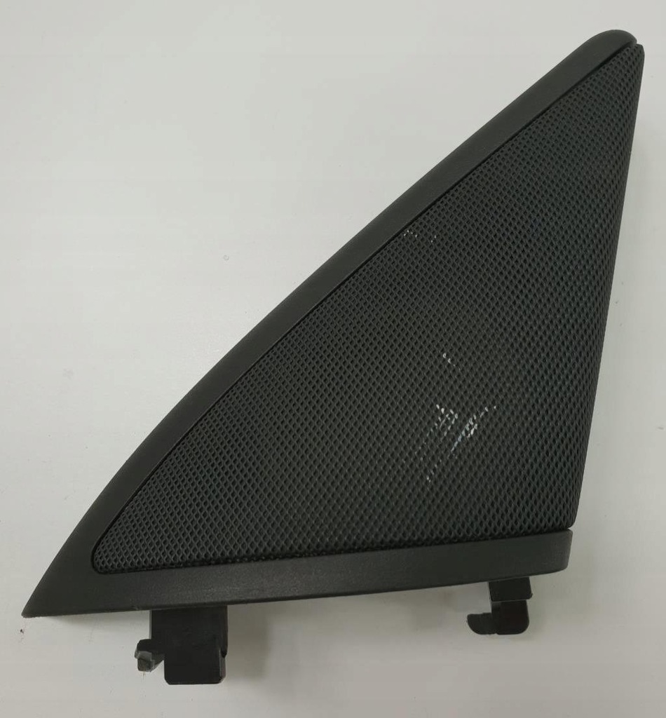 фото №1, Mercedes cls w219 защита треугольник зеркало правая