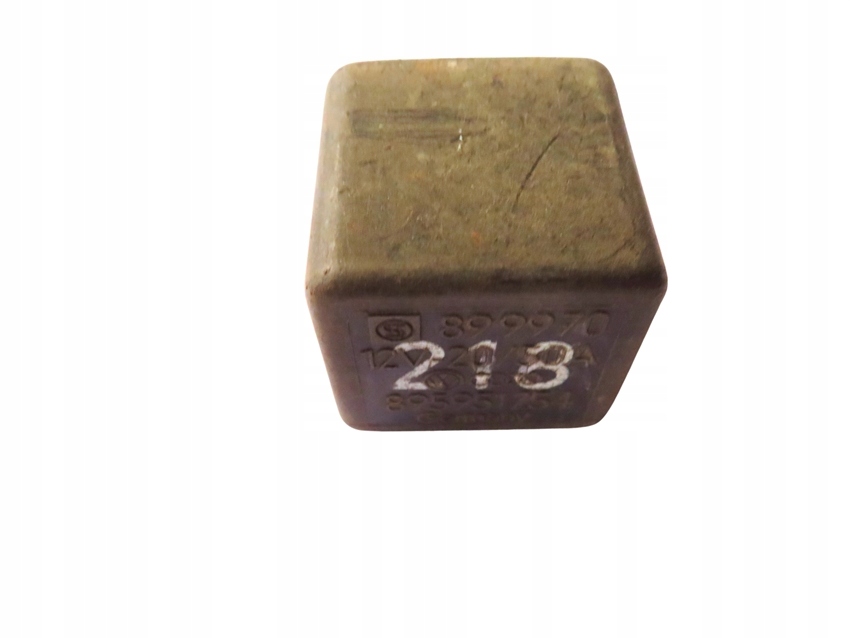 Купити Реле 241 audi 80 b4 1991-1996 рік 895951254