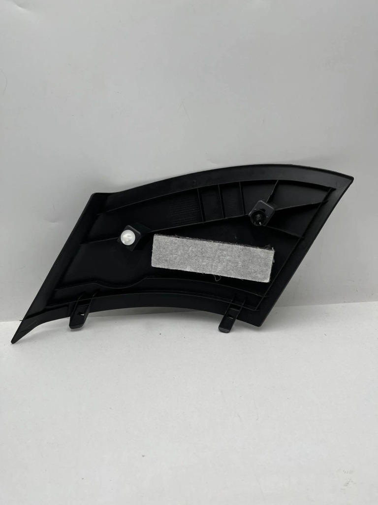 2014 mini paceman r61 накладка стійка d 9809018 Ціна