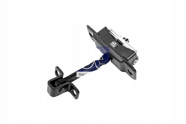 фото №1, Dt spare parts ограничитель дверь 2.72159 volvo fh