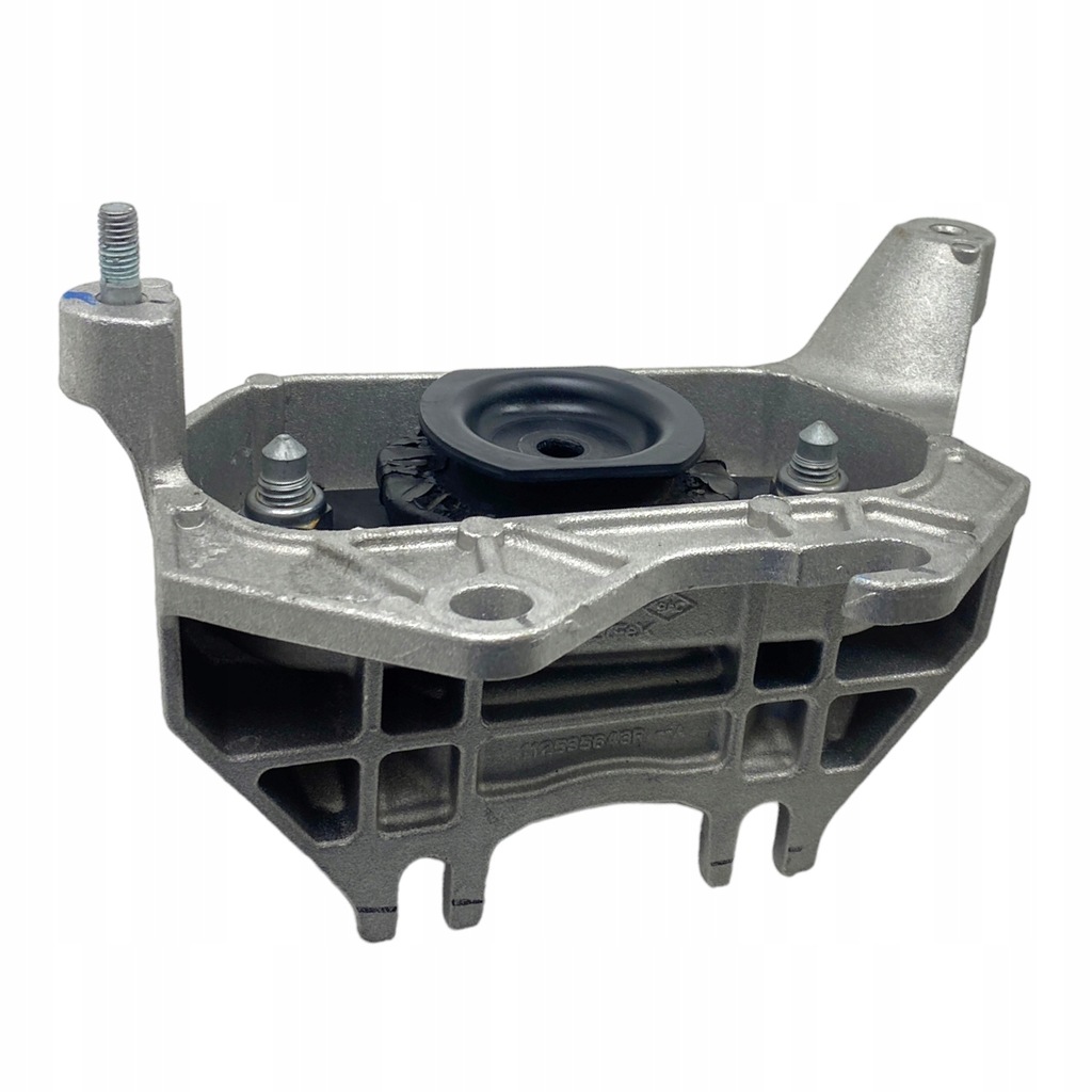 фото №12, Кронштейн коробки передач jogger sandero iii logan iii