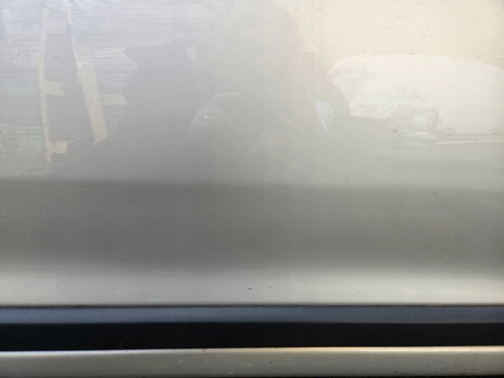 фото №10, Dacia logan ii mcv дверь правый перед правое передние ted69