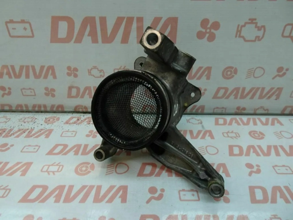 Mercedes-benz e-class дросельна заслінка e 200 бензин 100kw 136 hp 15401608 Доставка