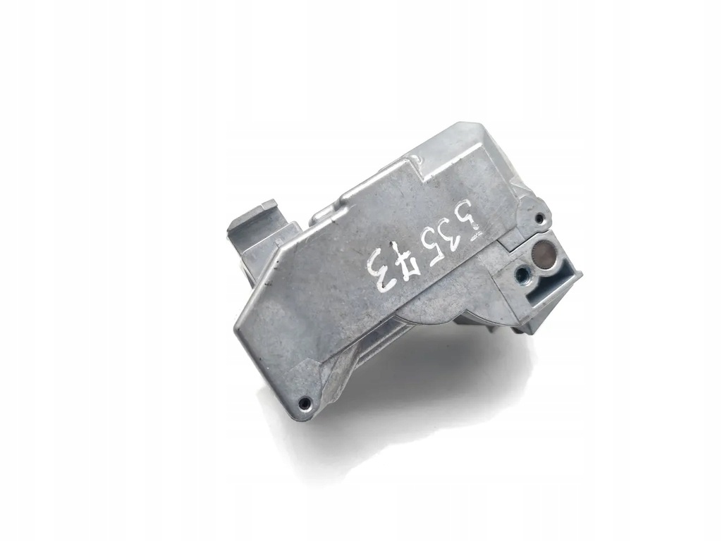 фото №4, Land rover range rover evoque блокировка колонки руля 2012 suv 2/3dr