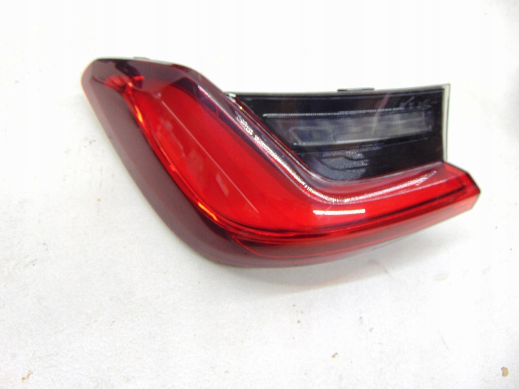 фото №1, Bmw 3 g21 лампа задняя задняя левая l led