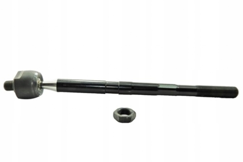 фото №1, Тяга рулевой ford escape 2013-2018