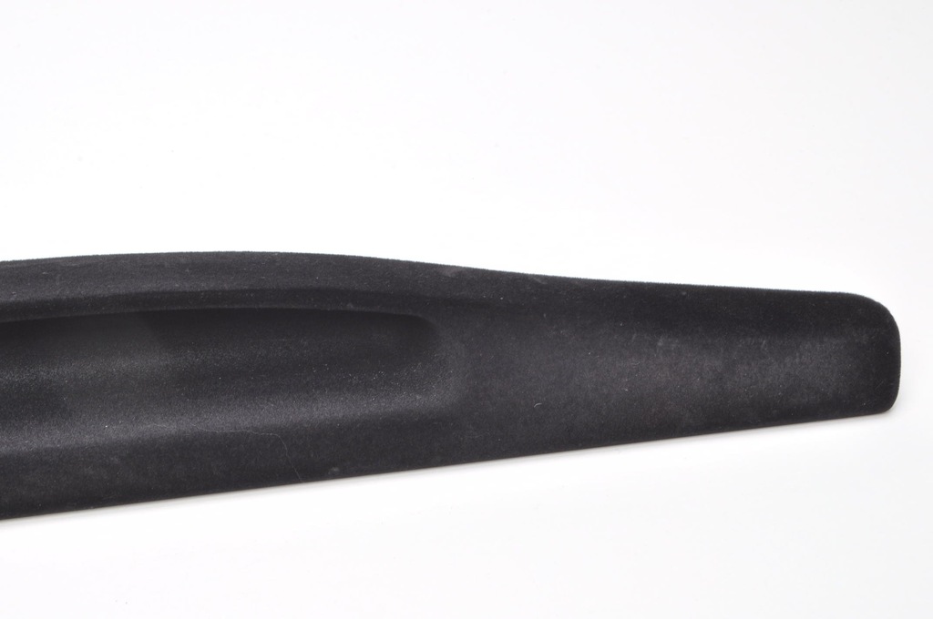 фото №6, Porsche 911 997 молдинг порог правая 99755112001