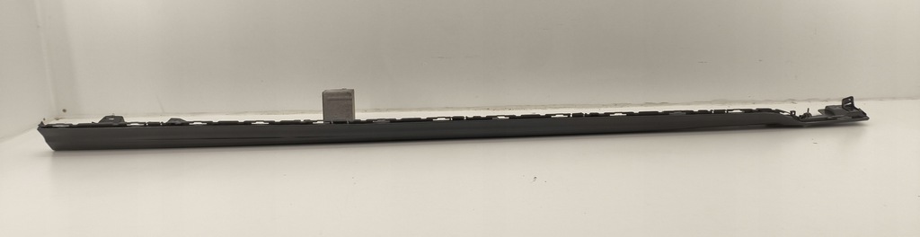 фото №1, Молдинг поріг накладка права bmw x6 g06 m-pakiet