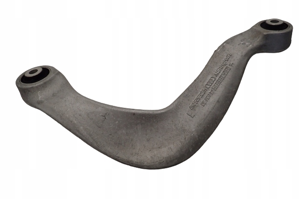 фото №1, Audi важіль задня лівий 8k0505323h