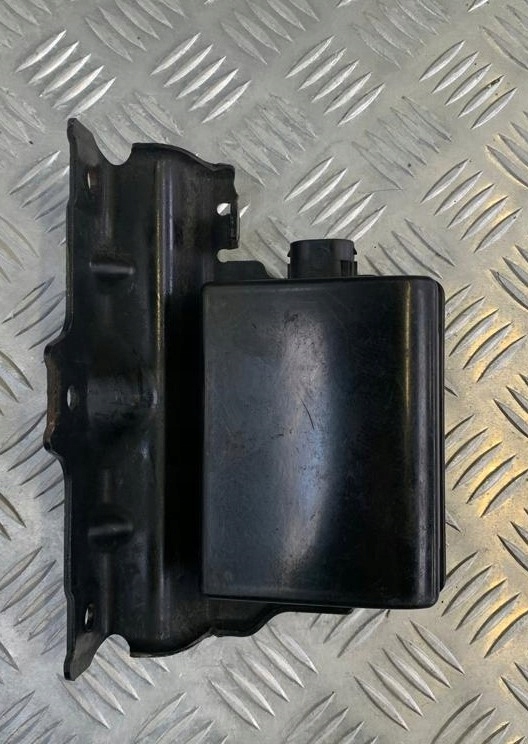 фото №1, Радар distronic mercedes actros mp4 a0004461649