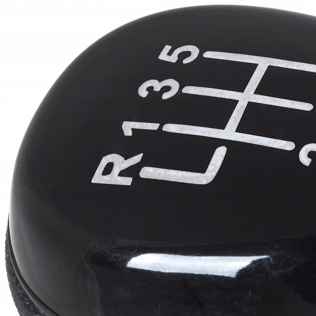 фото №3, Ручка рычаг переключения передач do renault megane iv talisman