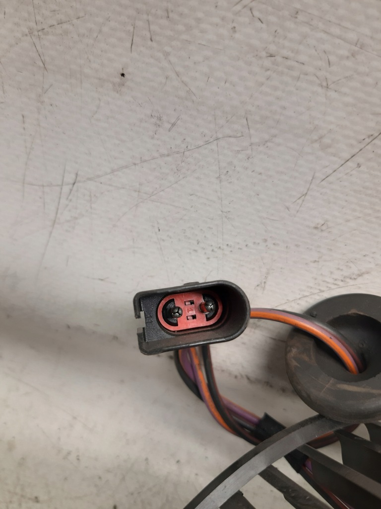 фото №9, Siemens 1bb42 повітродувка