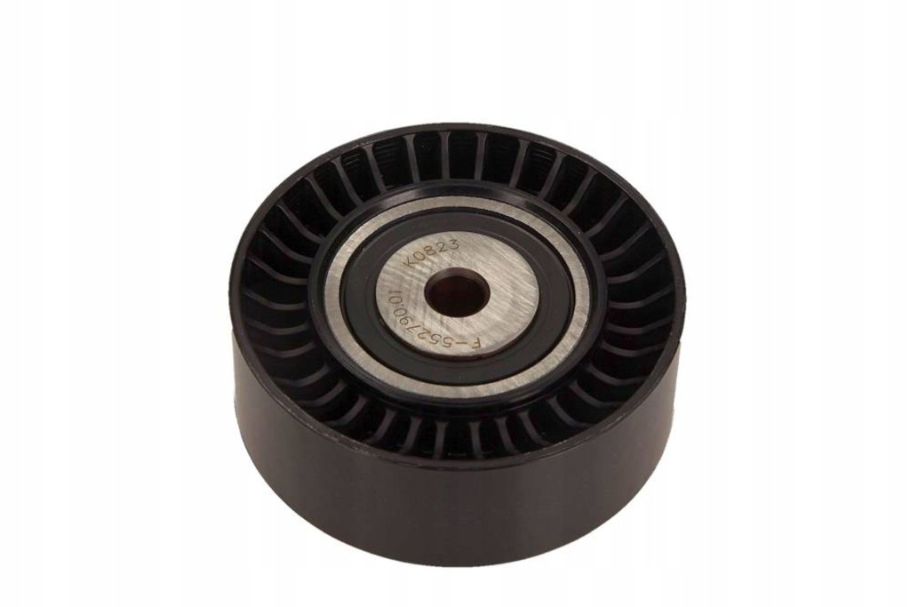 Купити Blue print ads796501 ролик