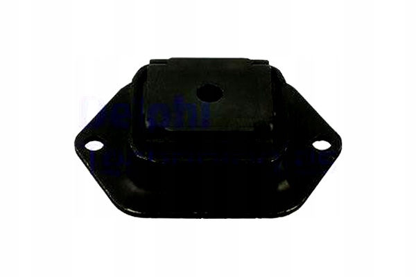 фото №2, Сайлентблок балка підвіска задня l/p citroen berlingo berlingo