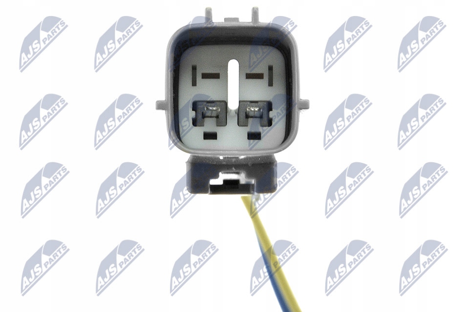 Купить Датчик лямбда-зонд к mazda 6 1.8 2.0 2.3 mps