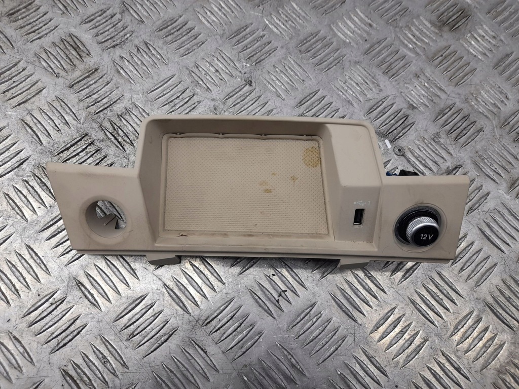 фото №7, Audi q5 sq5 2018 с передний другое запчасти салона автомобиля