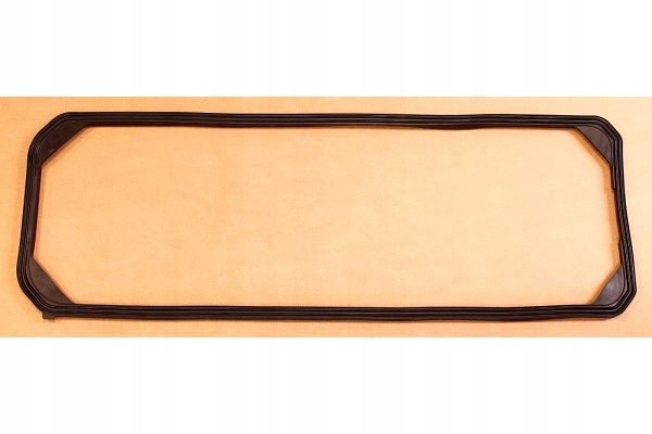 Купить [498.910] прокладка картера масляный резиновый элемент pasuje