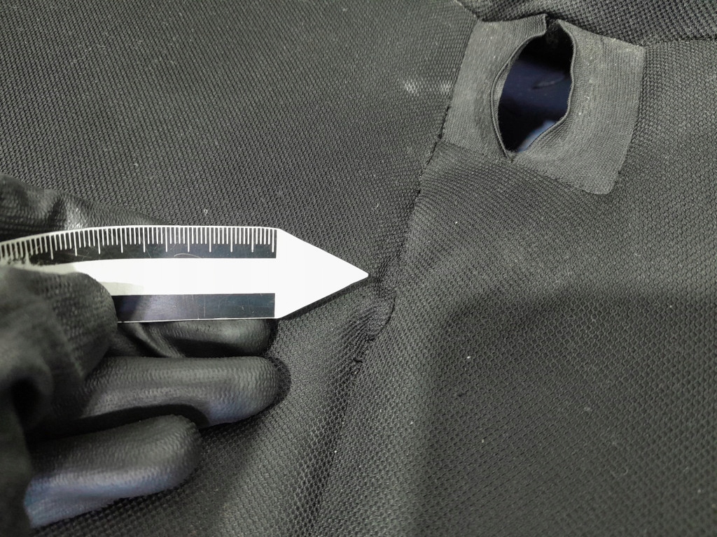 фото №7, Renault clio iv hb 5d сиденья заднее сиденье комплект