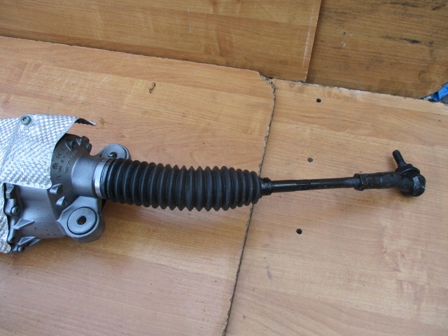 фото №9, Vw passat b7 cc tiguan sharan alhambra трансмісія 5n1909144n bezwyp -300zł