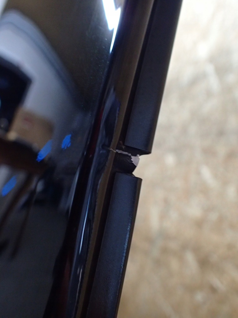 фото №8, Капот audi a6 c7 4g 11-