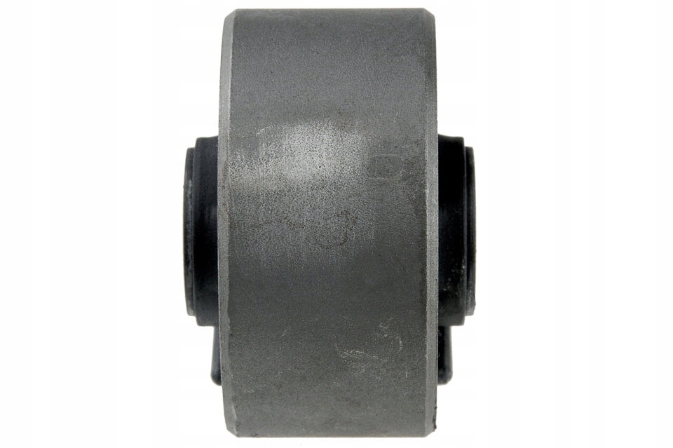 фото №5, Nty втулка крепления дифференциал