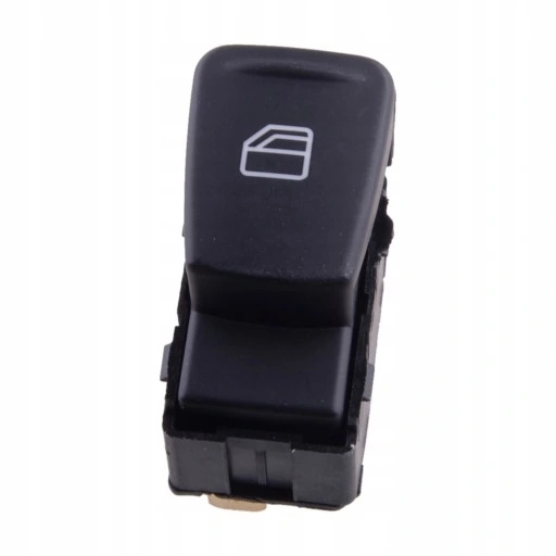 фото №7, Електричний перемикач вікон do smart 454 forfour