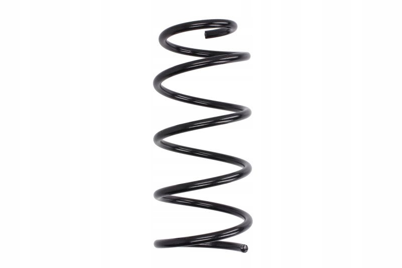 фото №8, Пружина подвеска задняя kyb ra7174