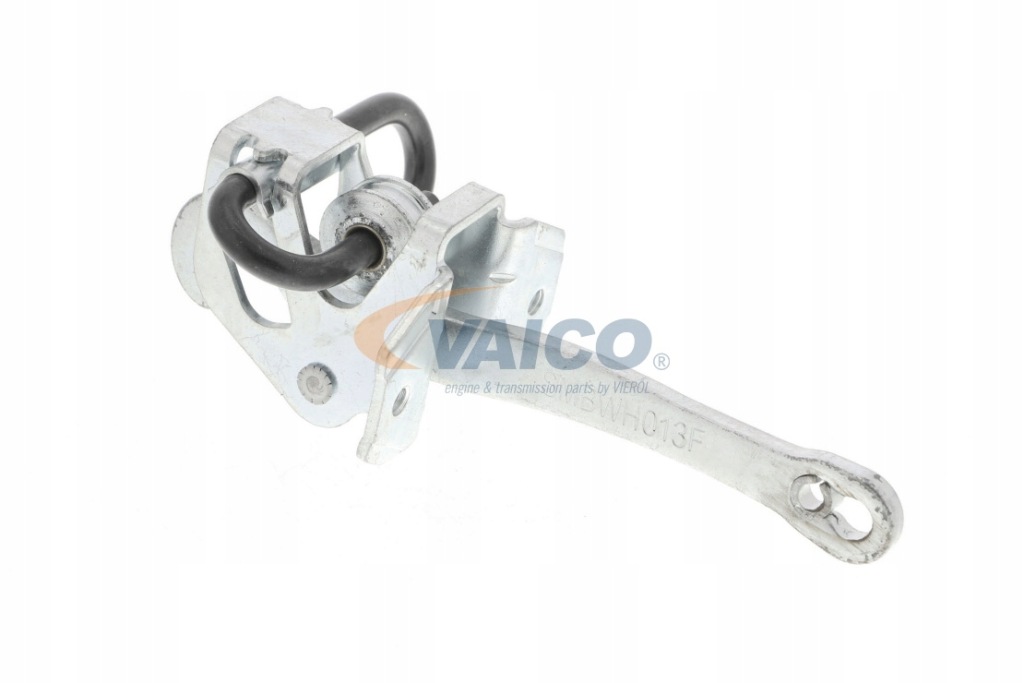 Vaico v20-1585 обмежувач двері do bmw 5 sedan e34 7 e32 5 touring Київ