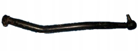 фото №1, Тяга рулевой volvo fh 1075006 220057