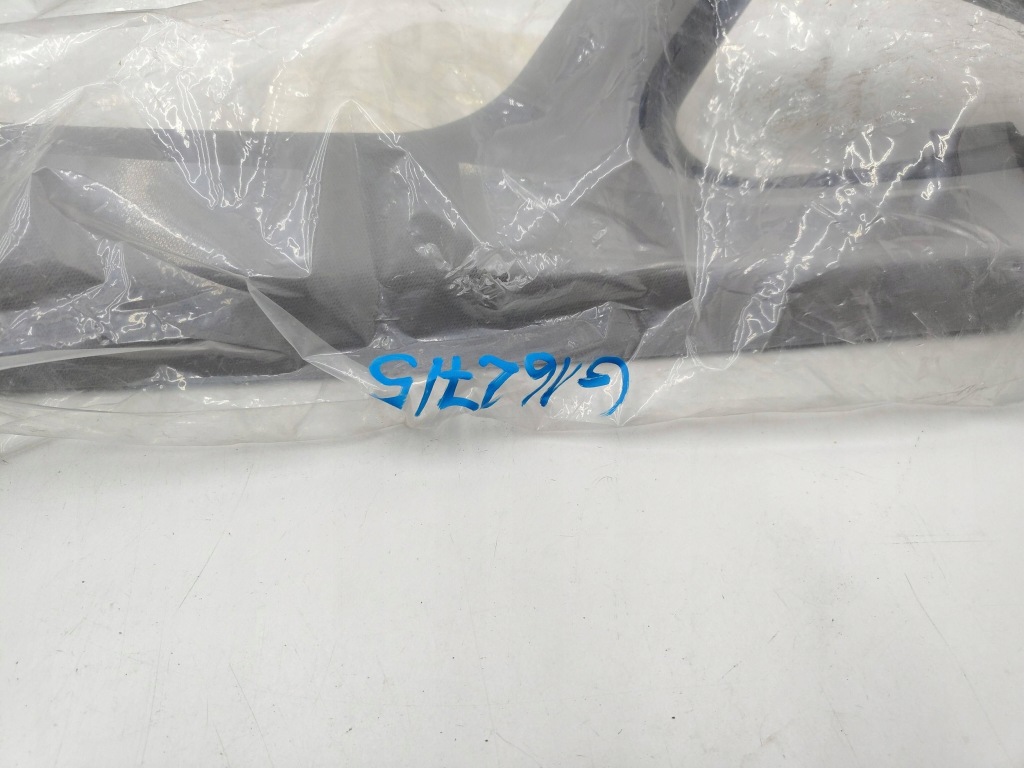 Kia rio 3 молдинг накладка стойка новая оригинал 858201w051 Доставка