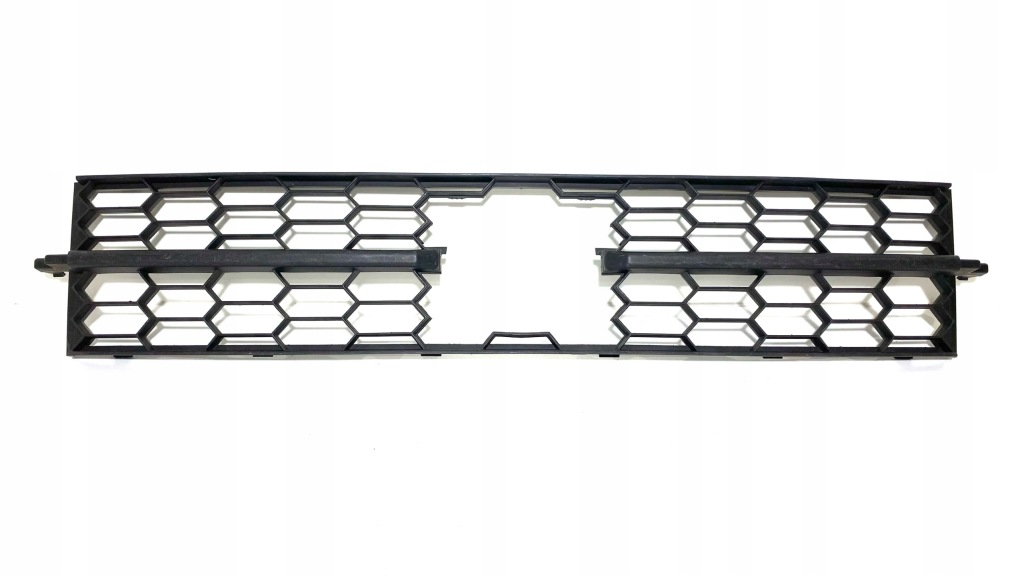 Купить Решётка бампера skoda octavia iii 5e0853677g