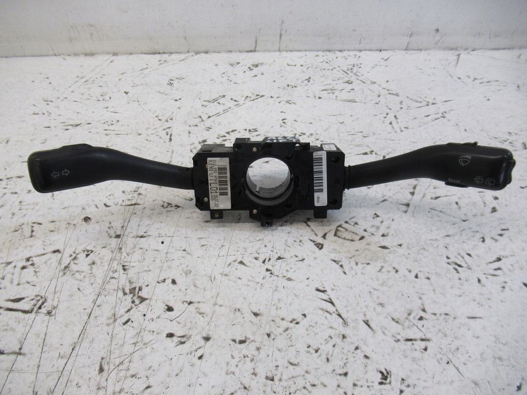 фото №1, Переключатель комбинированный audi a6-c5 8l0953513g