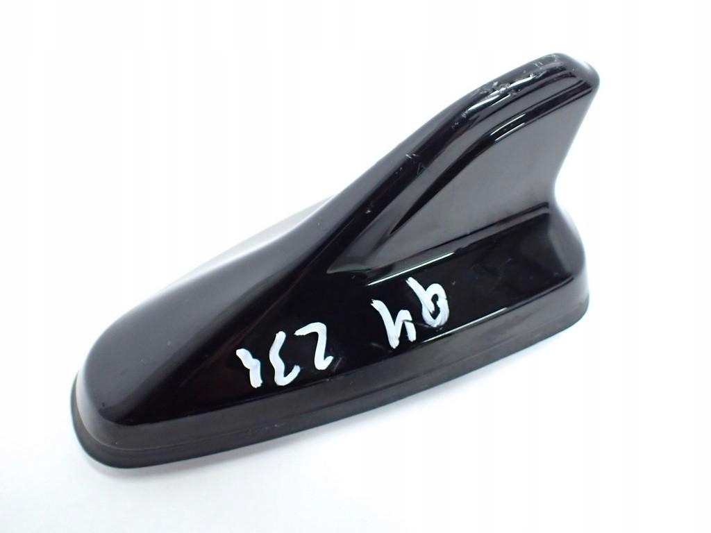 фото №14, Навігація navi радіо дисплей 89a035070c audi q4 e-tron 23r