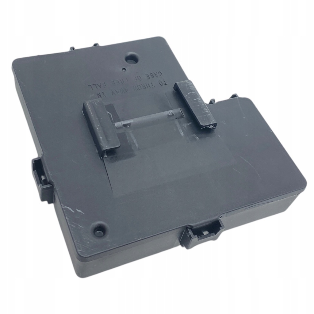 фото №12, Модуль блок управления dacia jogger sandero iii logan iii 285905328r