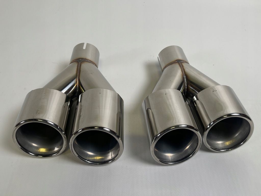 фото №13, Bmw x5 f15 x5m f85 кузов kit бампер пороги