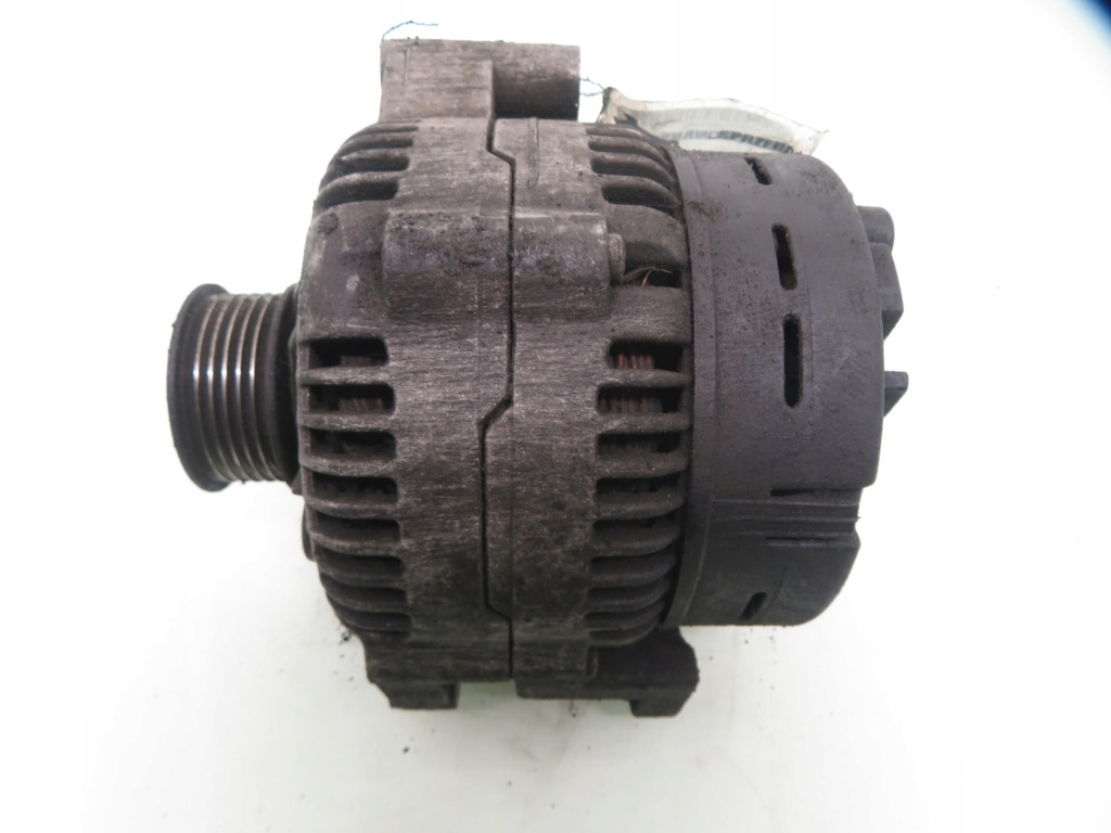 Генератор volvo 850 2.4 0123213006 Цена