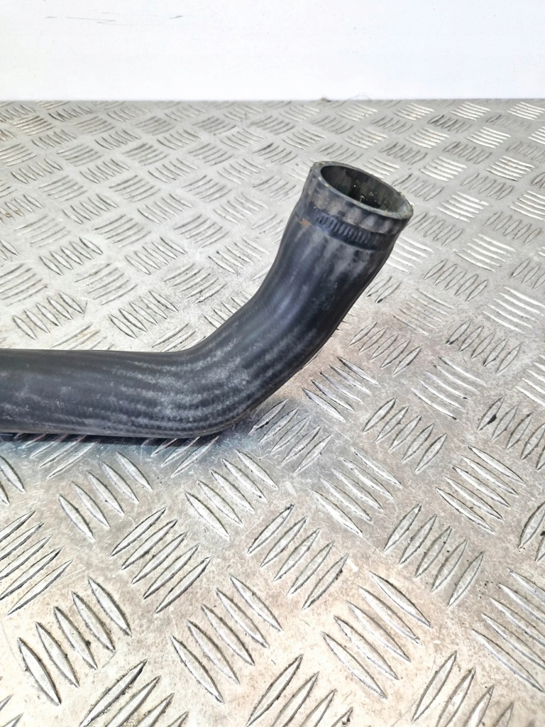 Труба охолодження mercedes-benz sl r129 1295013182 31620776 5.0l 225kw 2000 Київ