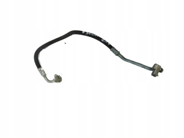 фото №1, Трубка климатизации bmw f30 lift 2.0 d