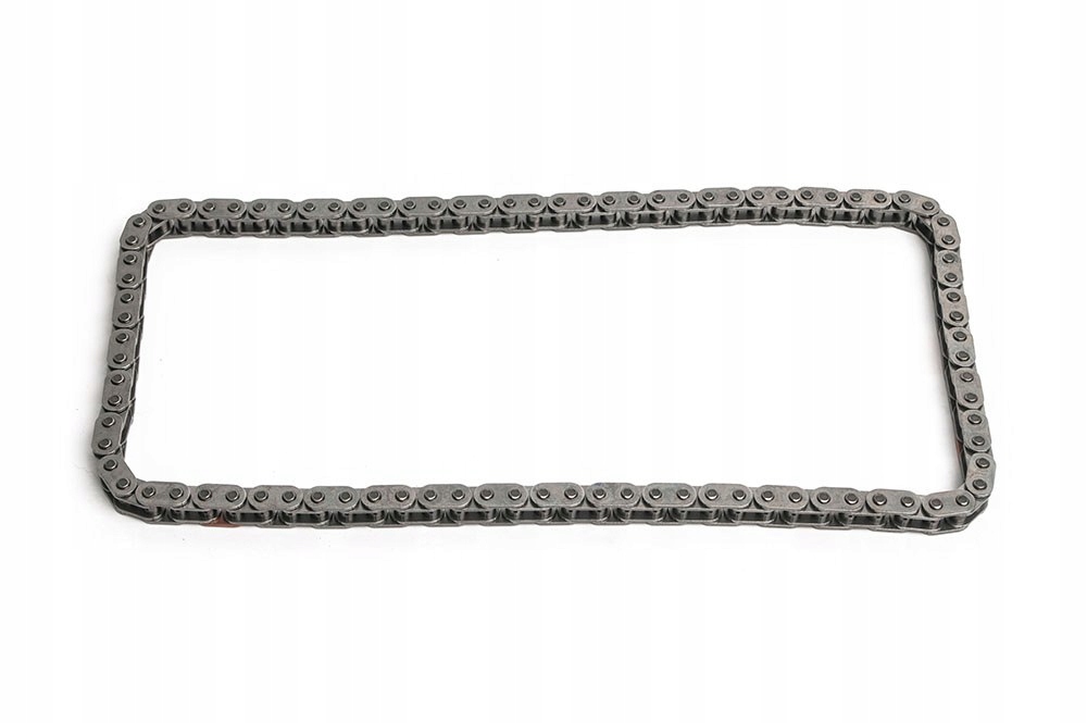 фото №2, Oyodo 90r0510-oyo ланцюг розподільного валу