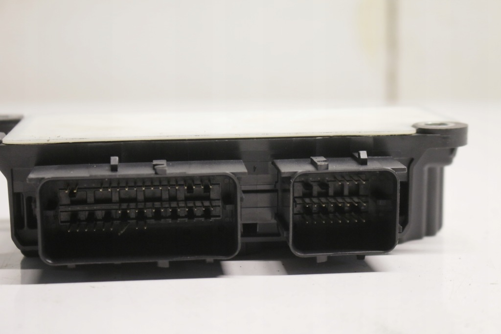 фото №3, Модуль подушек opel astra v k